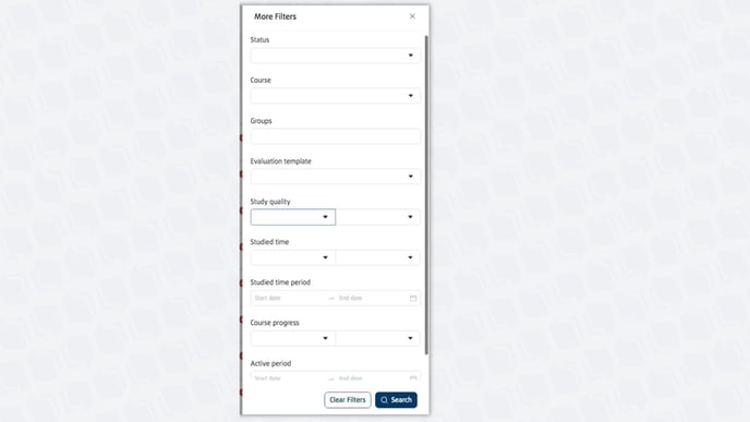 Partner Dashboard (27)