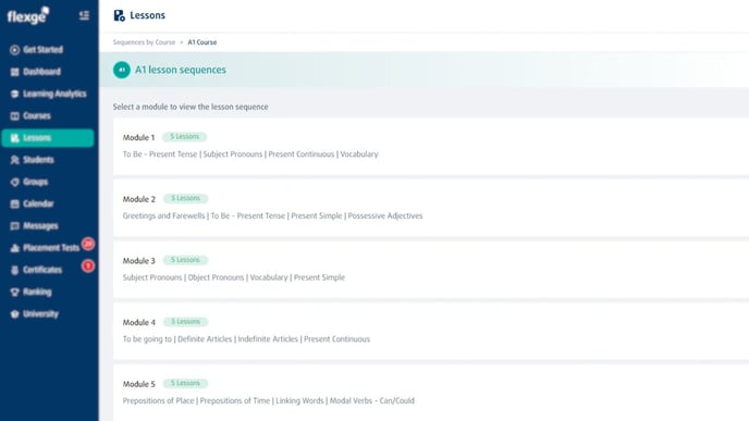 Partner Dashboard (3)-1