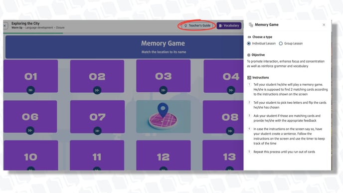 Partner Dashboard (33)