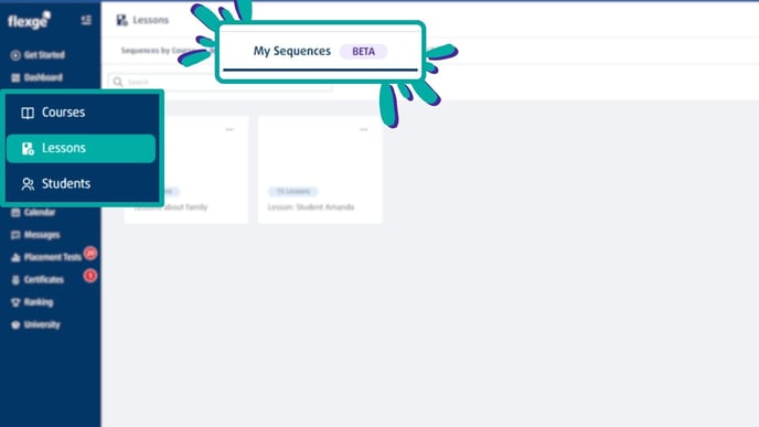 Partner Dashboard (4)-1