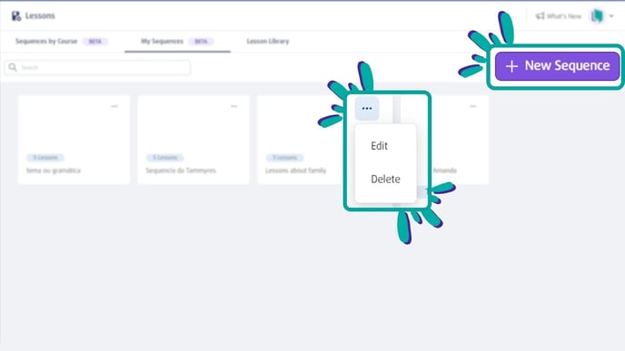 Partner Dashboard (5)-1