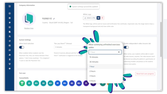 Partner Dashboard (7)