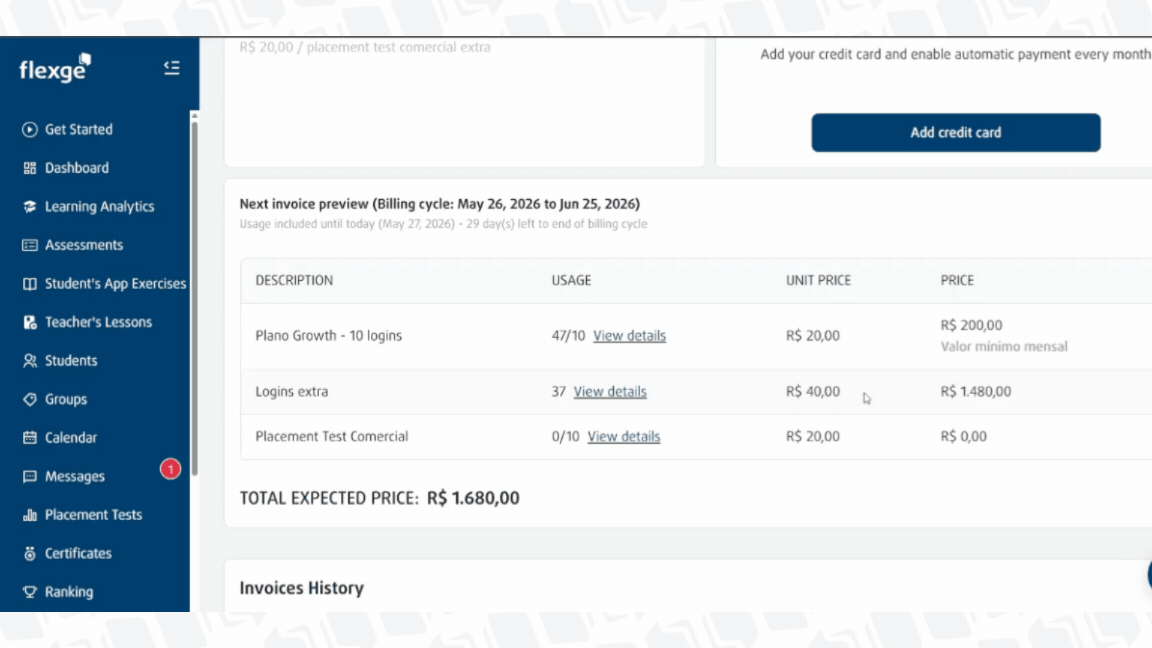 Partner Dashboard-1