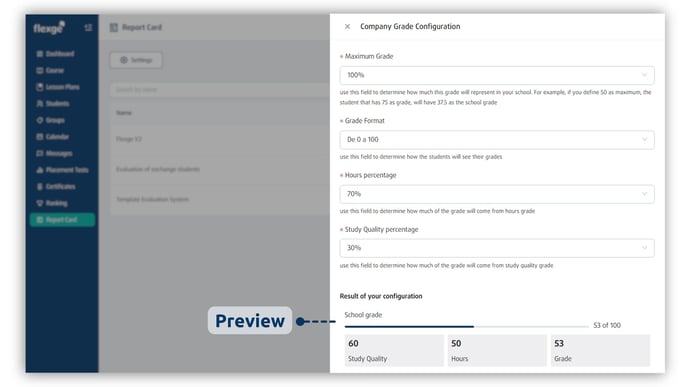 IMG_KB_Report Card_Grade Configuration