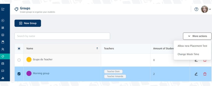 KB_Partner Dashboard_Groups_More Actions-1