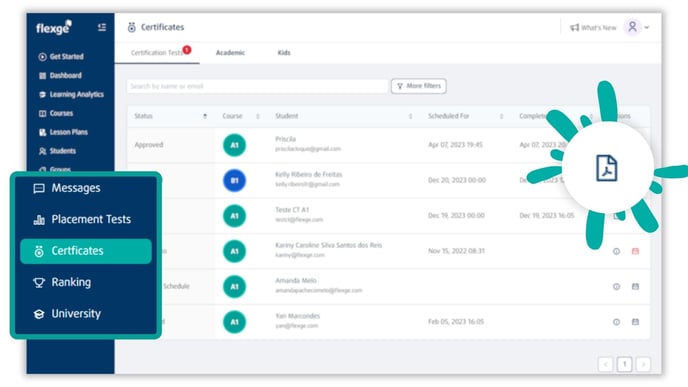 Partner Dashboard (1)